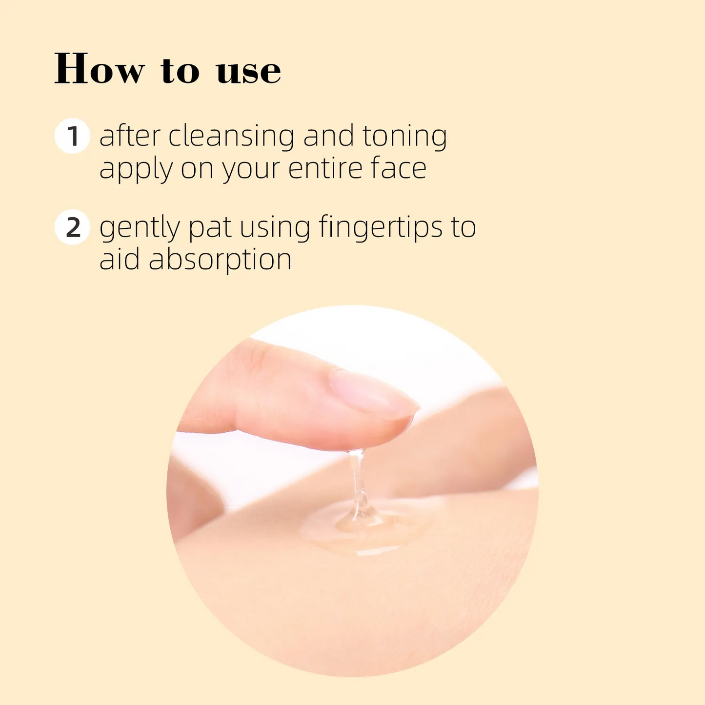 OEM Snail Mucin 96% Power Repairing Essence 100ml Hydrating Snail Serum for Face with Snail Secretion 630