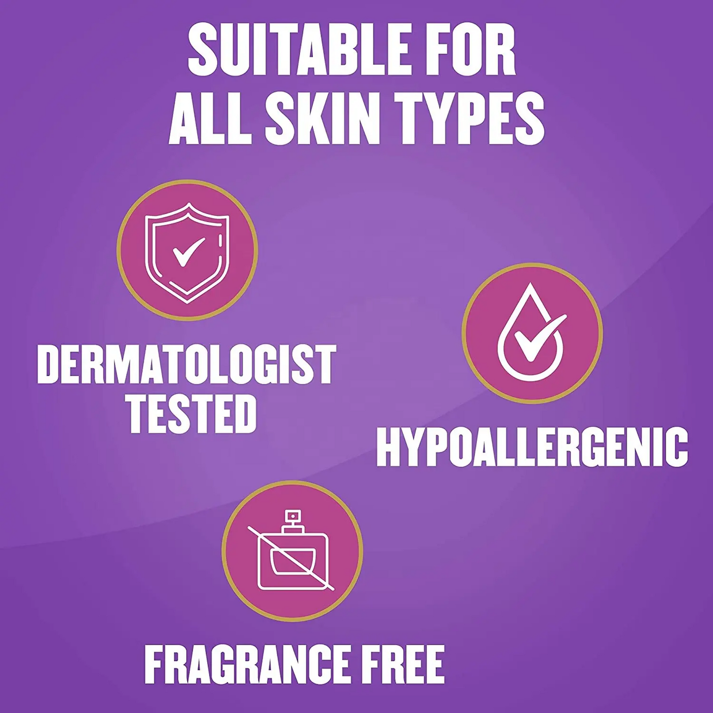 Corrector Body Lotion Replenishing Smoothing Formula 24 Hours Lasting Hydration Anti-oxidants Fatty Acids Body Lotion 968