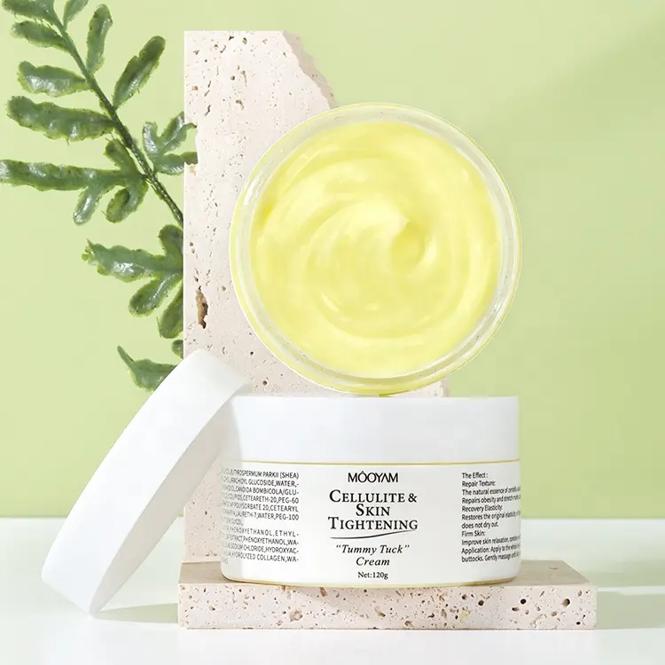 OEM ODM Organic Deep Scar Removing Treatment Repair Anti Pimples Acne Stretch Marks Scar Removal Cream Tummy Tuck Cream 1000