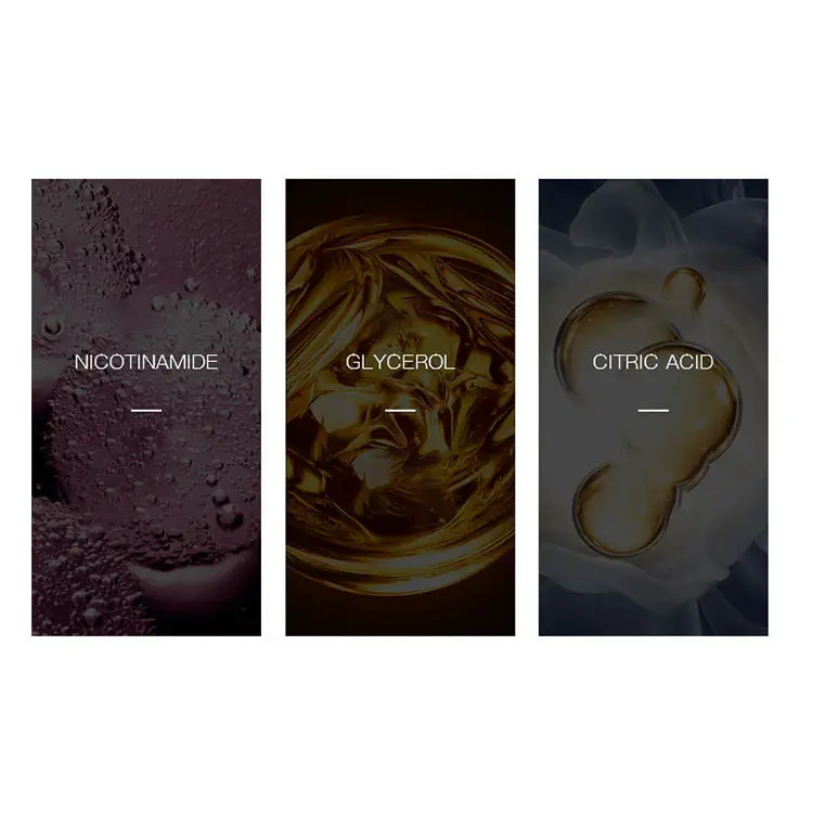 Shower Gel Whole Body Wash Whitening Deep Clean Skin Moisturizing Exfoliating Body Care Body Wash 1017