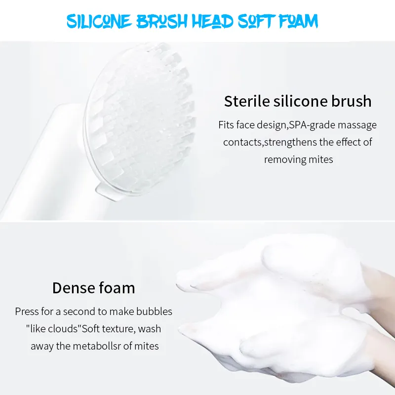OEM private label natural organic hyaluronic acid face cleanser moisturize oil control face soap wash 1048