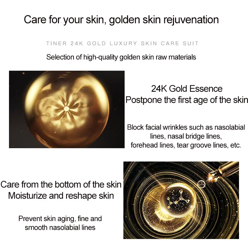 Wholesale Private Label Natural Collagen Firming Rejuvenation Lifting Neck Cream 1121