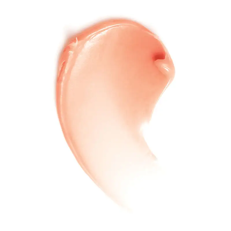 Wholesale custom private label organic lip balm vegan fruit smooth moisturize lip balm 1134