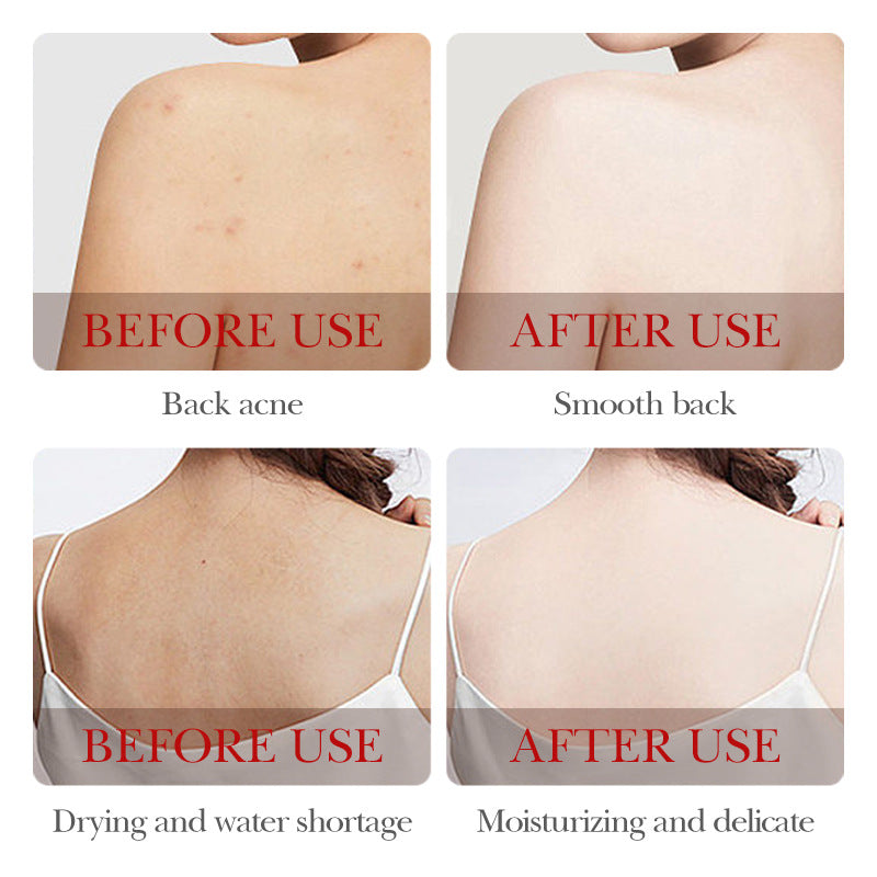 Wholesale Coffee Anti Wrinkle Body Lotion, Moisturizing and Hydrating, Delicate Skin Lotion Manufacturer 481