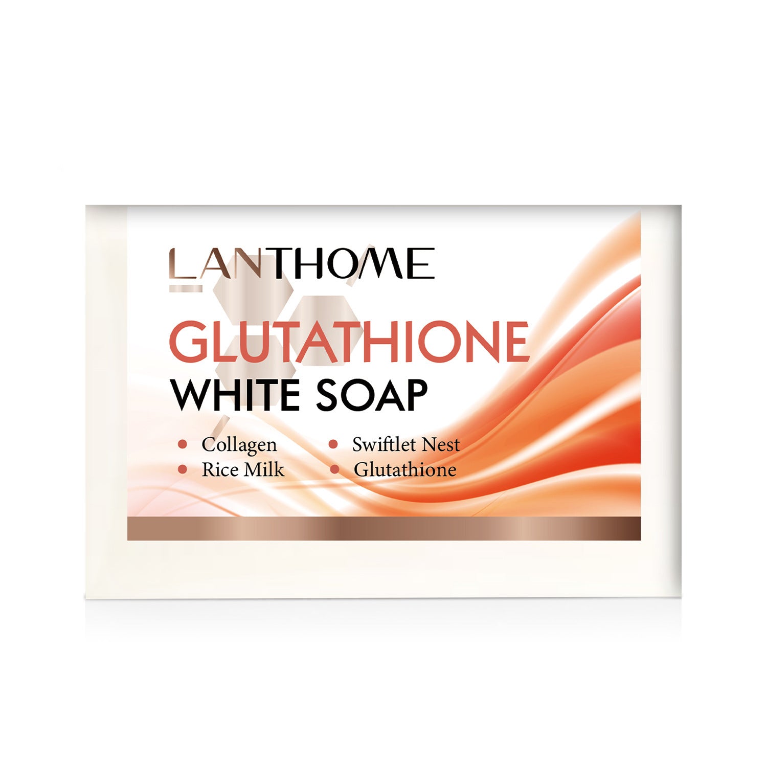 Wholesale Glutathione Collagen Soap, Handmade Essential Oil Soap, Clea Sogo Plaza Wholesale Glutathione Collagen Soap, Handmade Essential Oil Soap, Clea Sogo Plaza