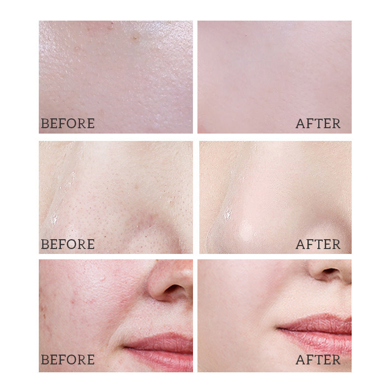 Wholesale Rose Hydrating Mask Powder, Hydrating Soft Mask Powder, Spa Beauty DIY Jelly Mask 131