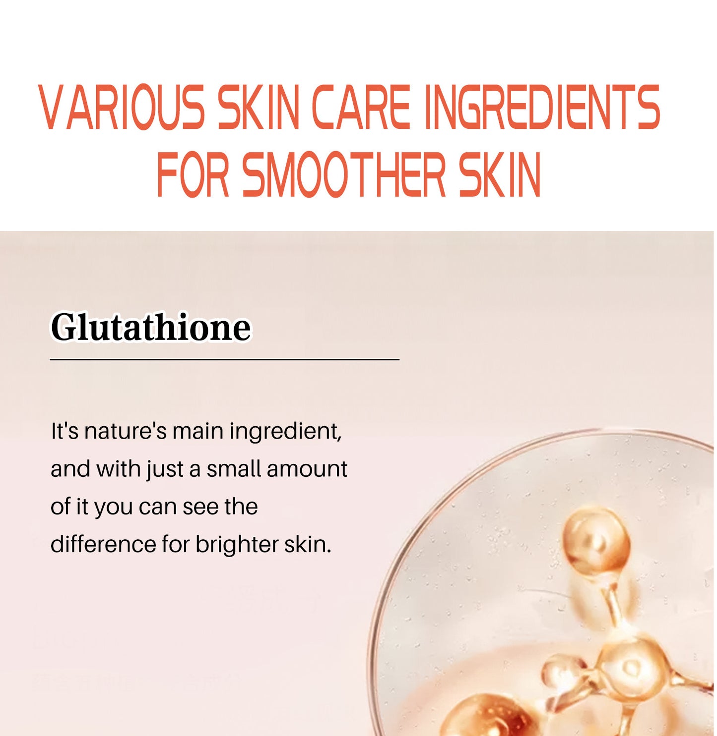 Wholesale Glutathione Collagen Soap, Handmade Essential Oil Soap, Cleansing Soap 385