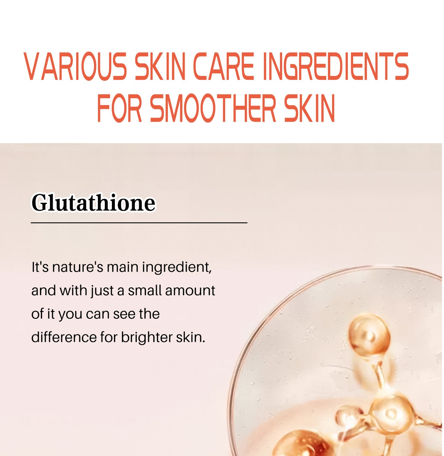 Wholesale Glutathione Collagen Soap, Handmade Essential Oil Soap, Cleansing Soap 385