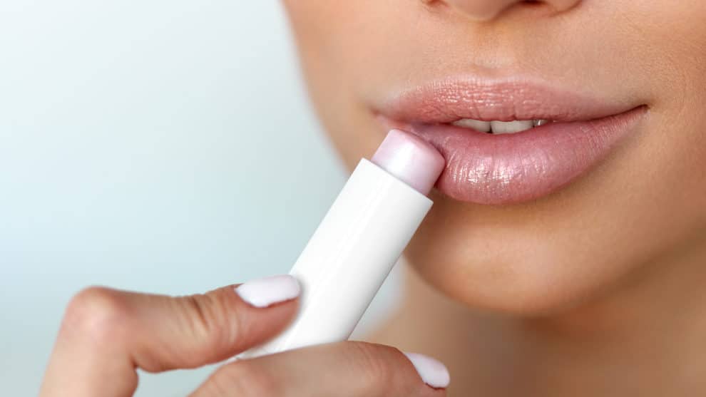 What You Need to Know About Lip Balm?