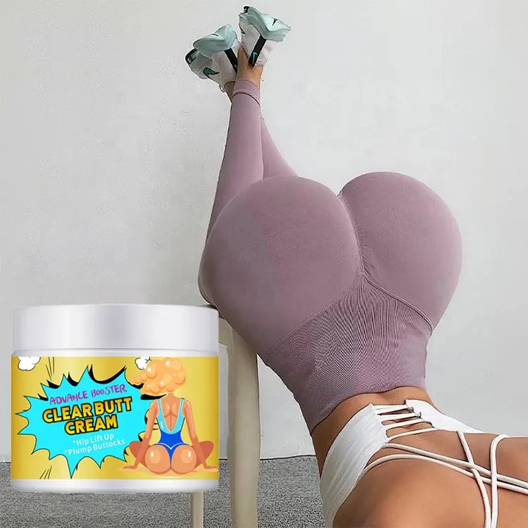 Butt Enlarging Cream Herbal Buttock Hip Lift Up Enlargement Cream Lift Tighten Firming Fast Results Butt Enhancement Cream 926