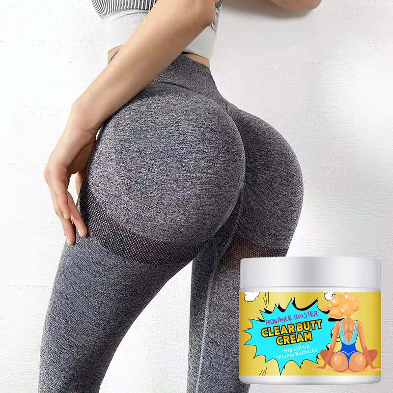 Butt Enlarging Cream Herbal Buttock Hip Lift Up Enlargement Cream Lift Tighten Firming Fast Results Butt Enhancement Cream 926