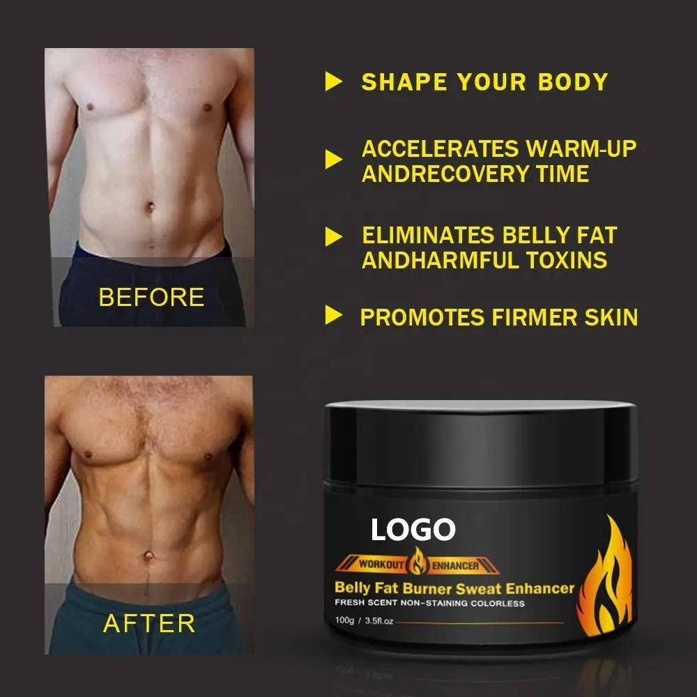 Slimming Cream Weight Loss Remove Cellulite Sculpting Fat Burning Massage Firming Lifting Quickly Slimming Cream 996