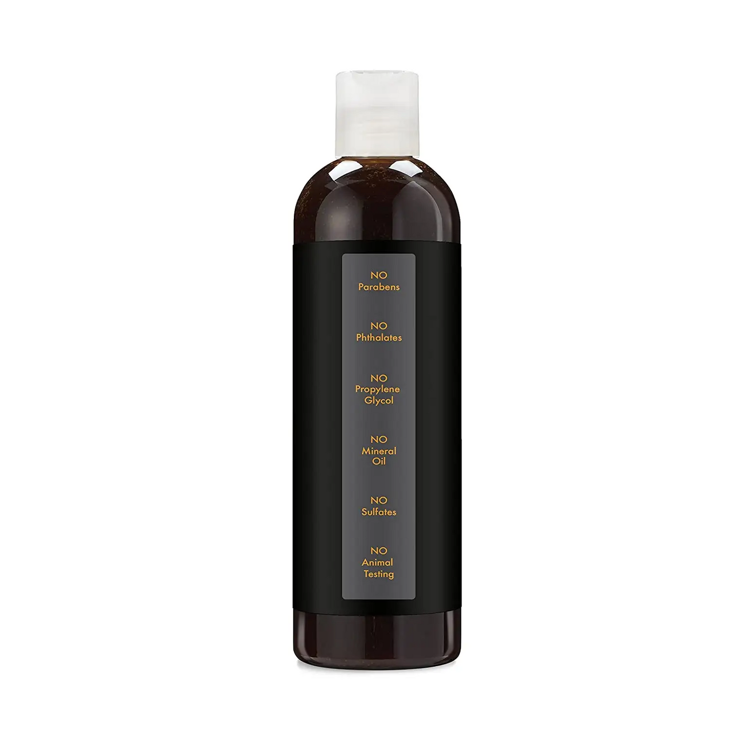 Wholesale private label body wash men moisture oil control African black soap body wash 1015