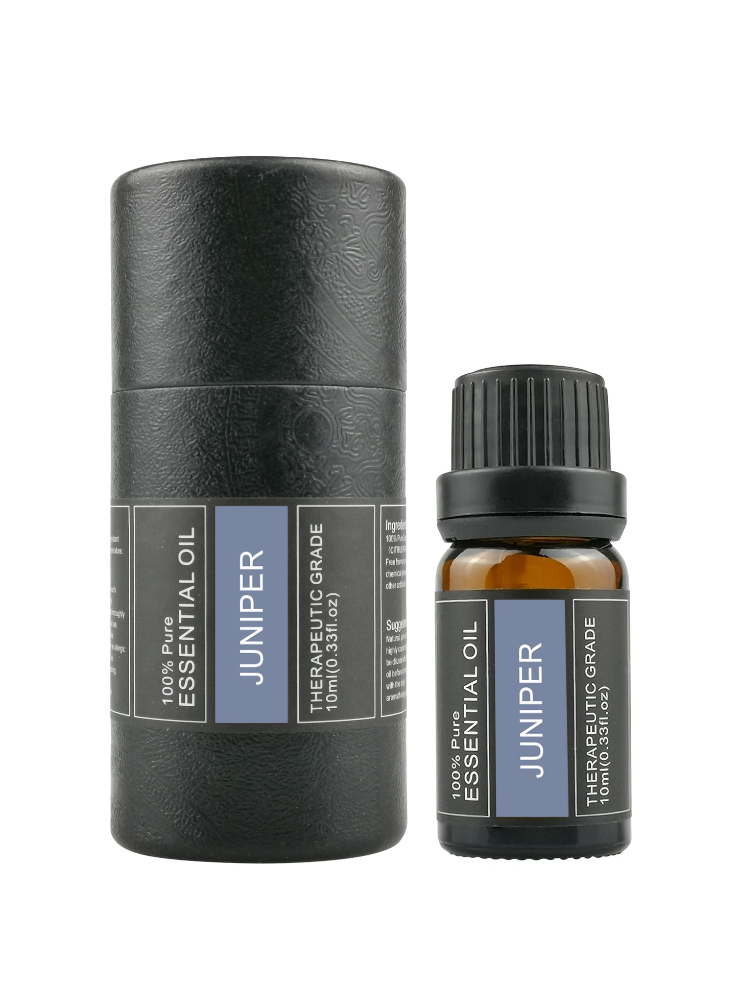 OEM & ODM Juniper Single Aromatherapy Essential Oil, 100% Natural Plant Oil with Private Label 225
