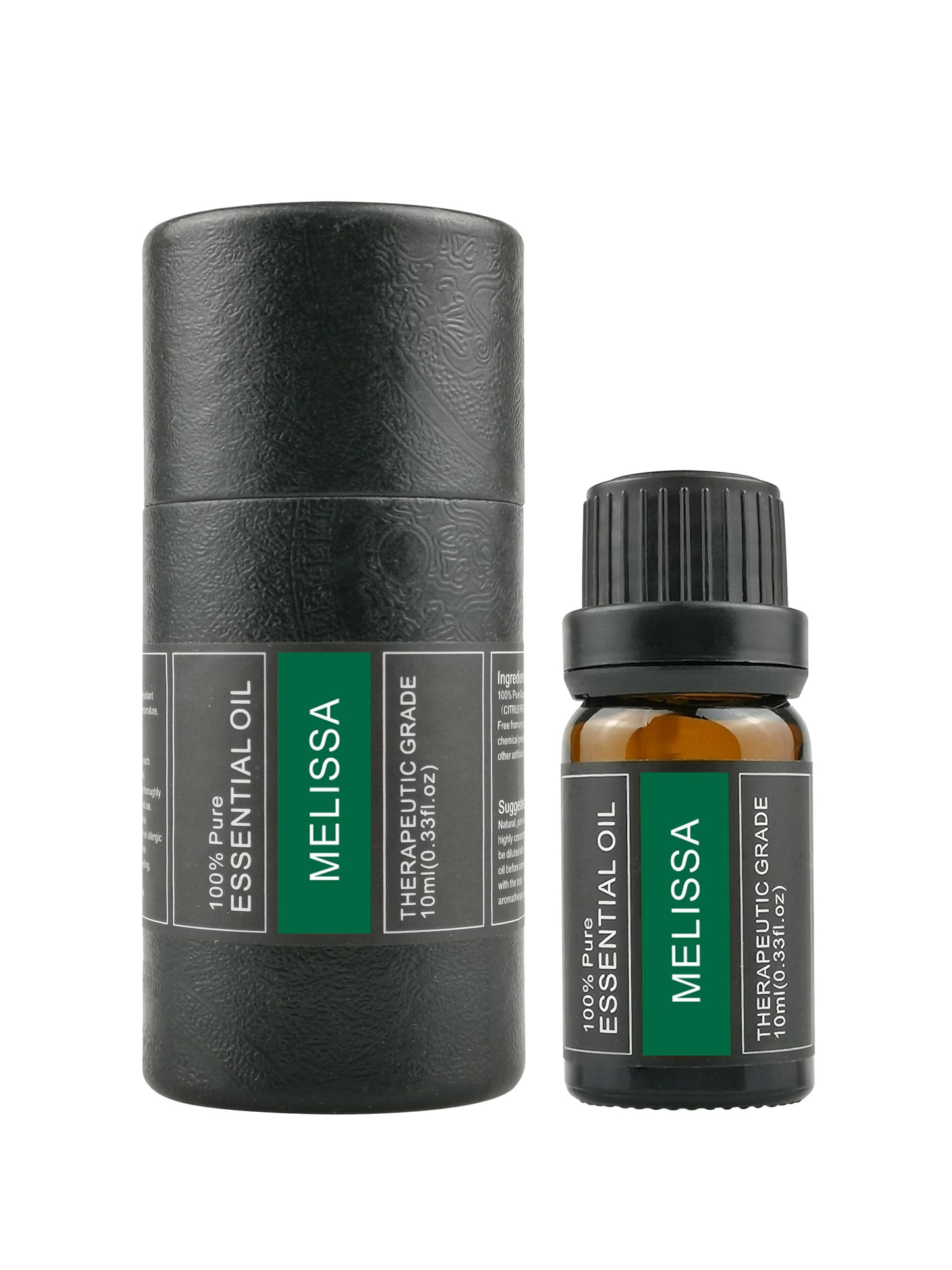OEM & ODM Organic Melissa Aromatherapy Essential Oil, Wholesale Natural Single Essential Oil 252