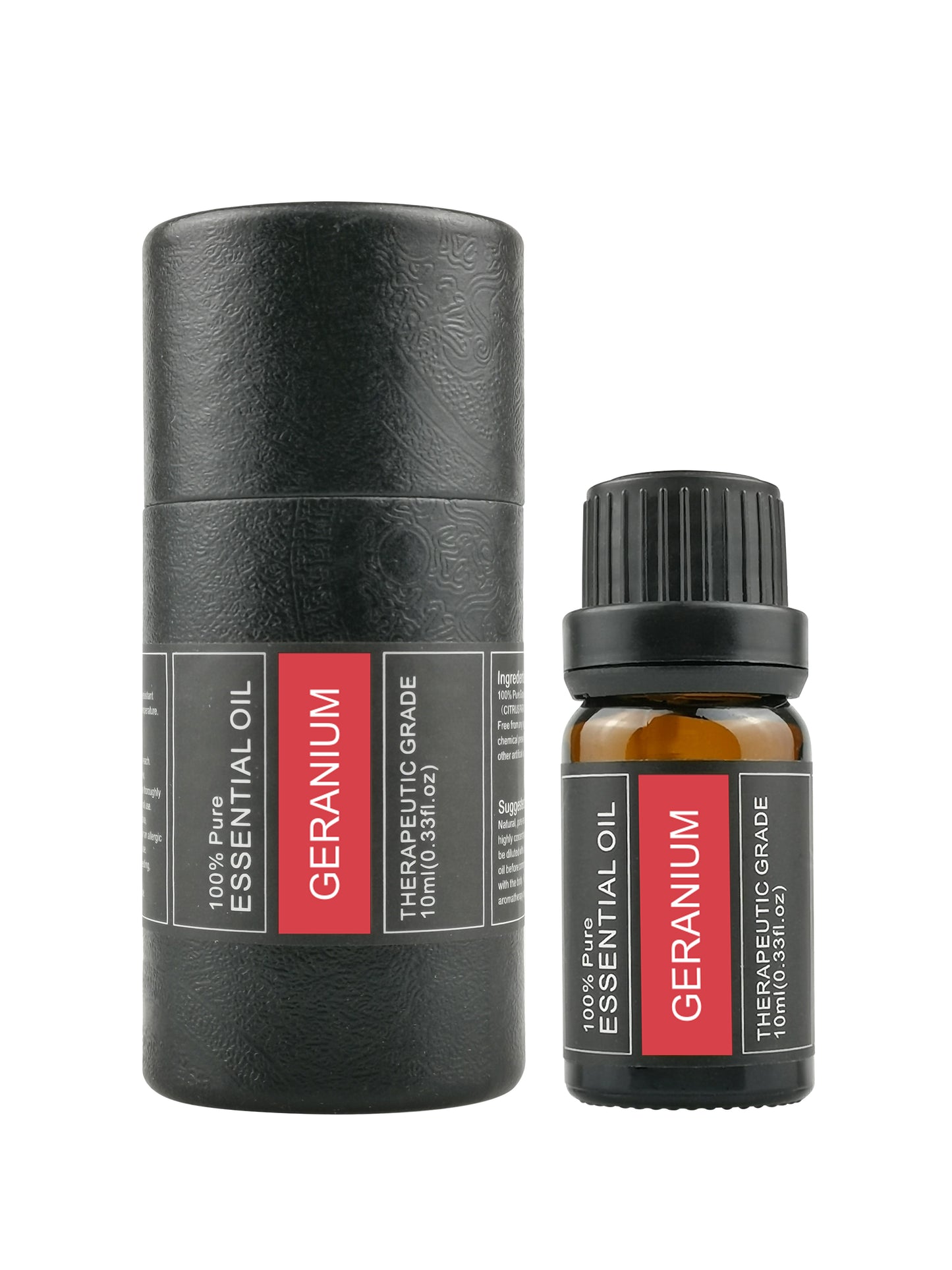 OEM & ODM Wholesale Organic Geranium Aromatherapy Essential Oil, Natural Single Essential Oil 249