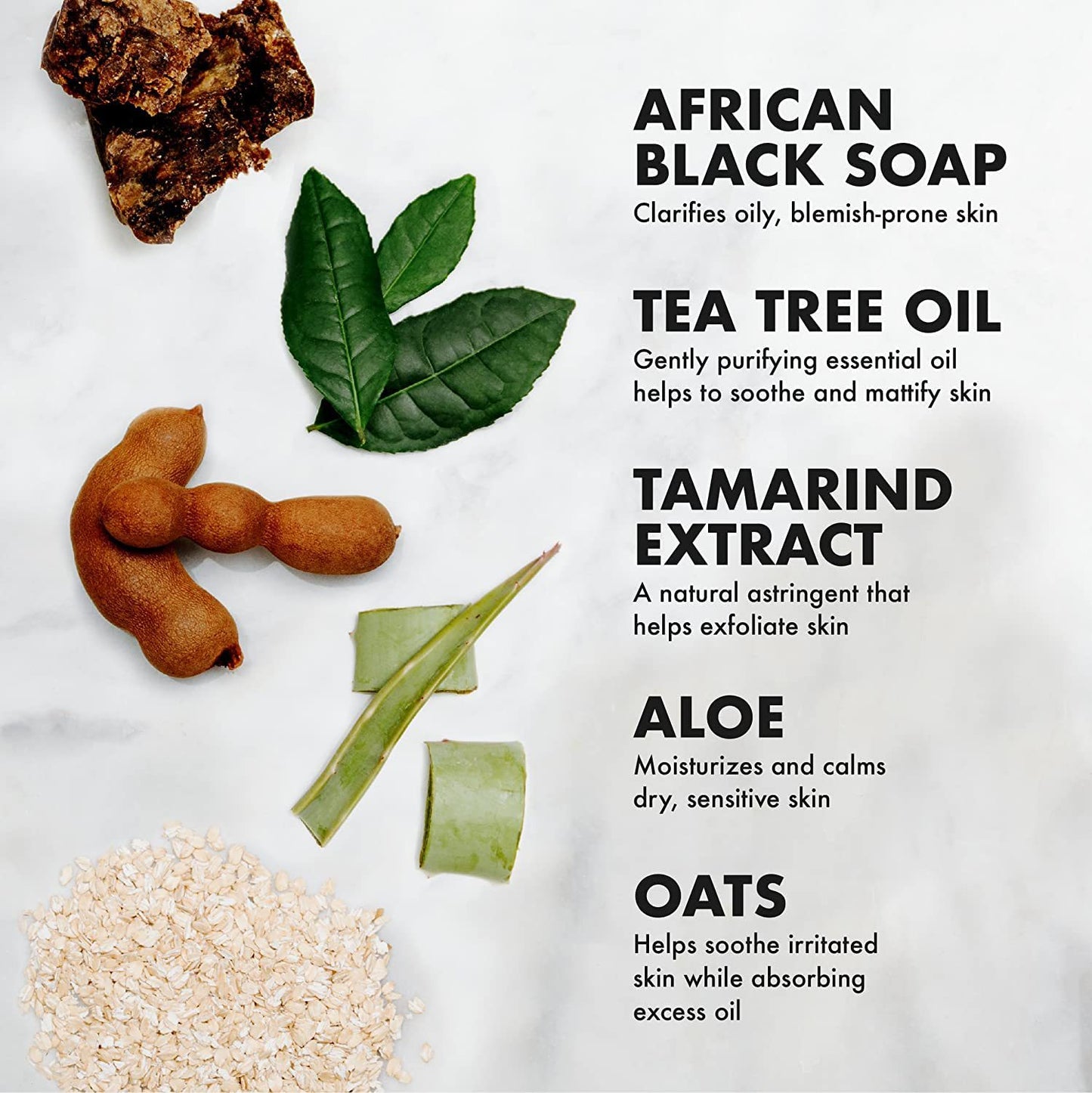 OEM Customized African Black Soap, Shea Butter, Handmade Soap Manufacturer 397