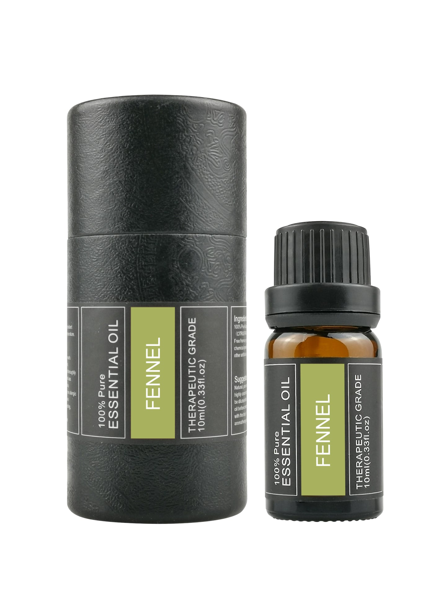 OEM & ODM Customized Fennel Aromatherapy Essential Oil, Wholesale Natural Essential Oil 254